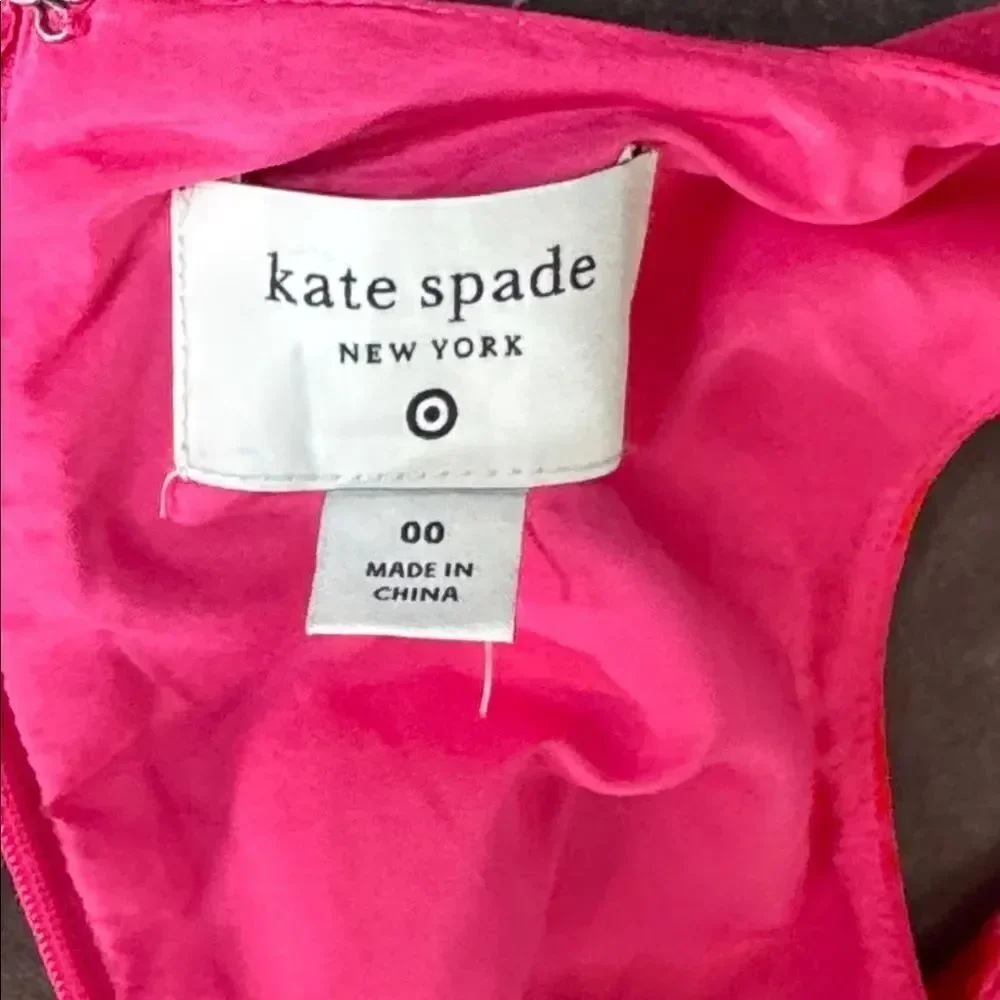 kate spade kate spade